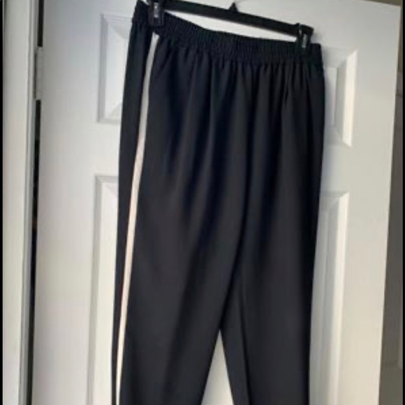 Joie Jogger Pants - Picture 1 of 7